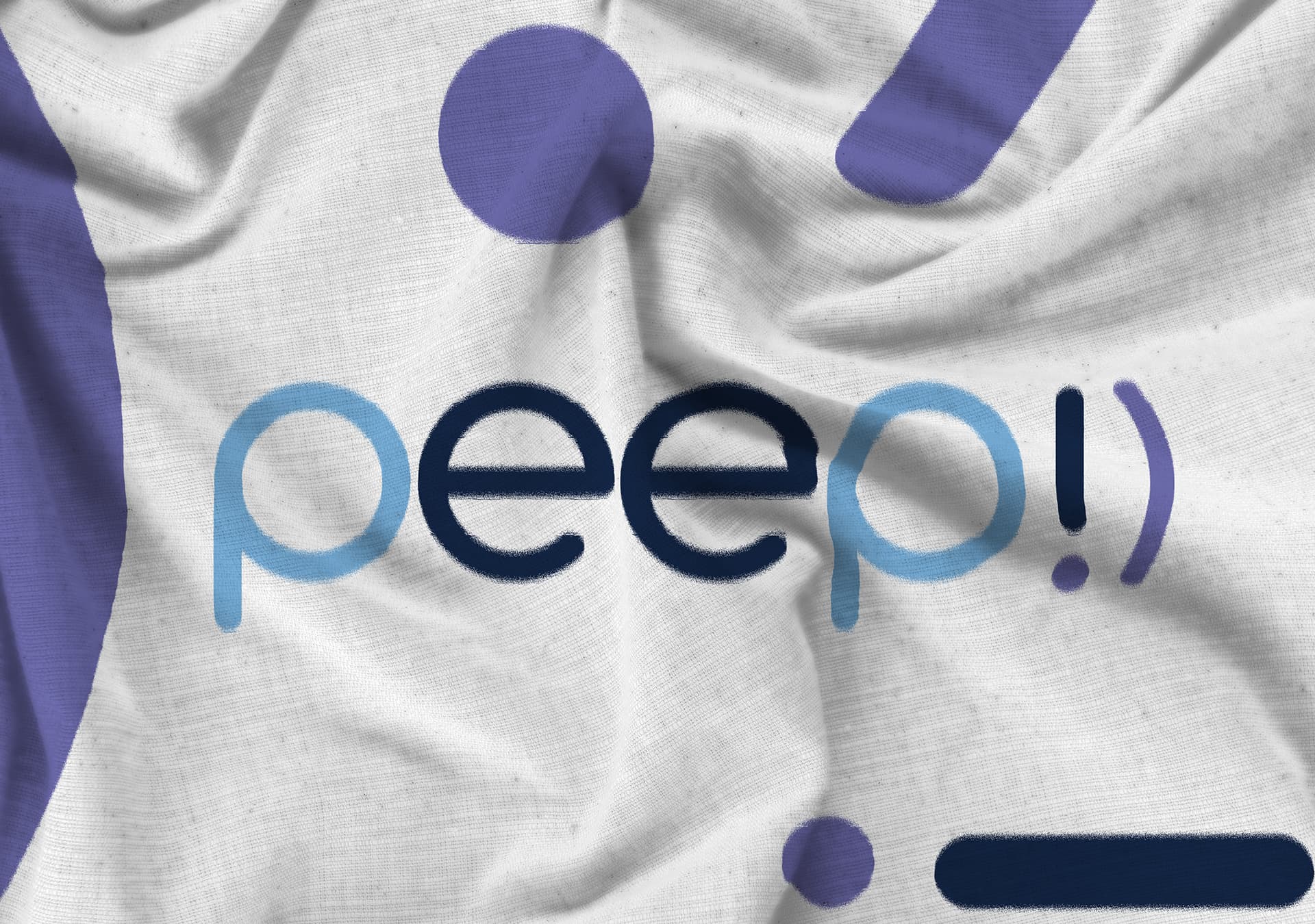 Peepi.co