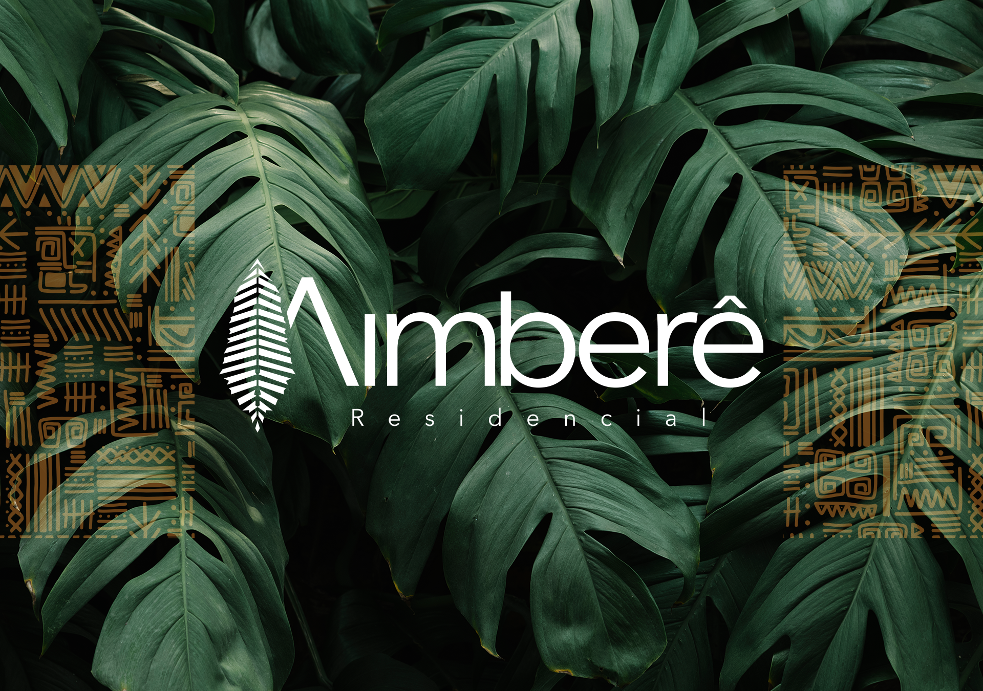 Aimberê Residencial